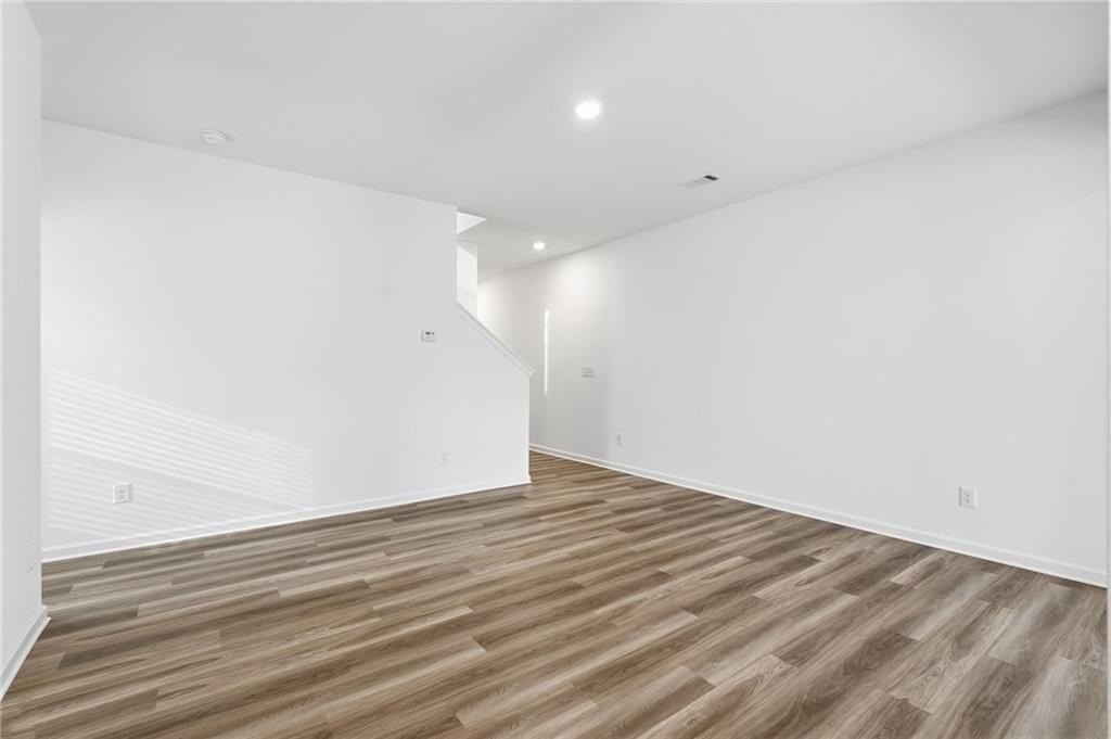 1502 Aralynn Ct - Photo 7 of 35