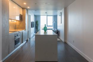 1400 Boul René-Lévesque O #2011 - Photo 1 of 1