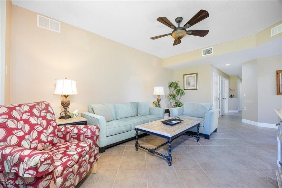 13091 Pebblebrook Point Cir Apt 101 #101 - Photo 6 of 39