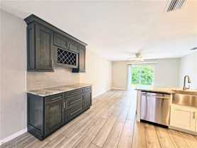 523 Se 24th Ave Apt A #A - Photo 1 of 1