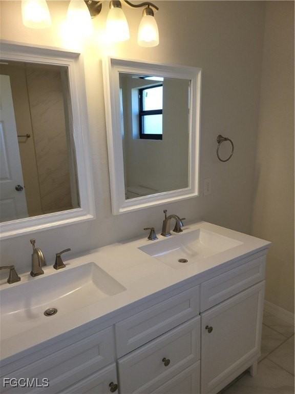 1444 Se 10th Ter - Photo 7 of 14