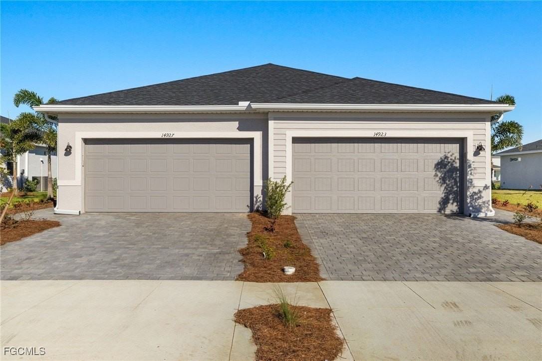 14927 Anchorage Rd - Photo 2 of 27