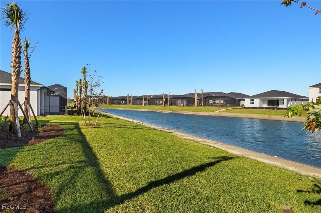 14927 Anchorage Rd - Photo 3 of 27