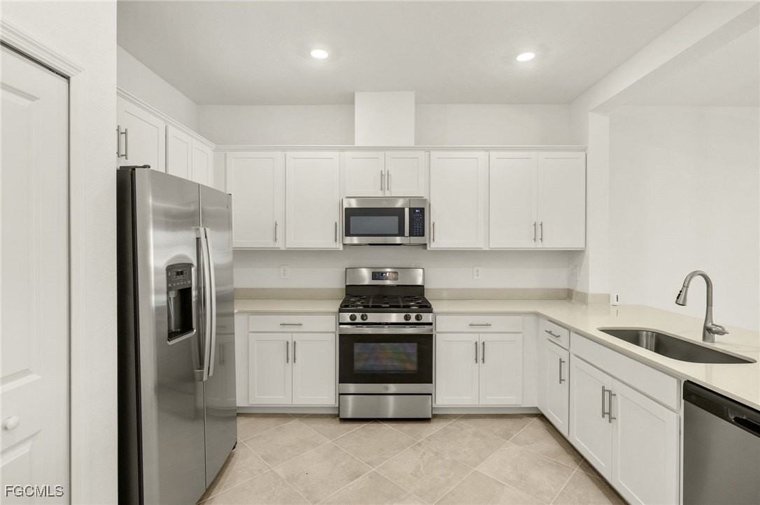 14927 Anchorage Rd - Photo 6 of 27