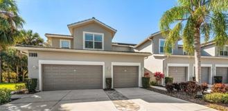 11960 Champions Green Way Apt 201 #201 - Photo 1 of 1