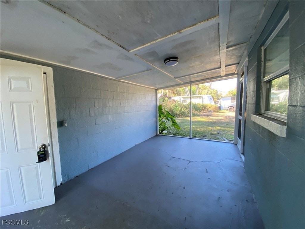 1539 Piney Rd - Photo 4 of 16