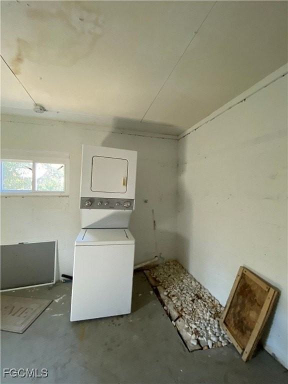 1539 Piney Rd - Photo 5 of 16