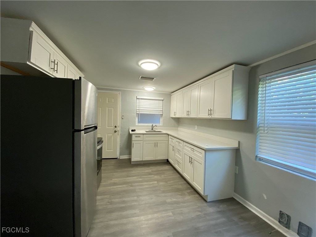 1539 Piney Rd - Photo 6 of 16