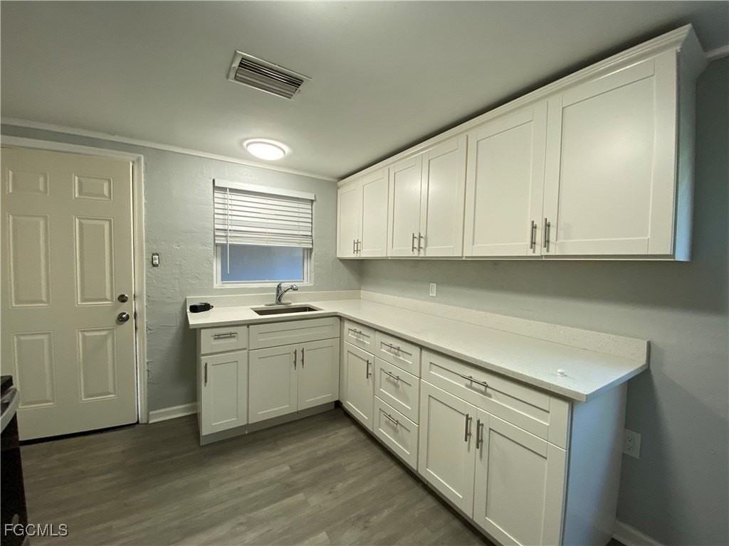 1539 Piney Rd - Photo 7 of 16