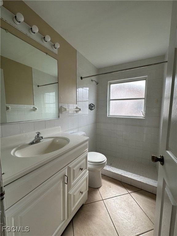 1304 Se 31st Ter - Photo 5 of 9