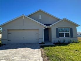 1913 Nw 24th Pl - Photo 1 of 1