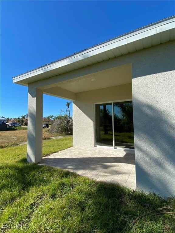 1913 Nw 24th Pl - Photo 3 of 19