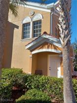 1843 Concordia Lake Cir Unit 1009 #1009 - Photo 1 of 1