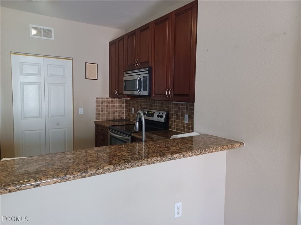 1843 Concordia Lake Cir Unit 1009 #1009 - Photo 2 of 14