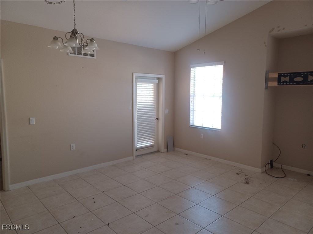 1843 Concordia Lake Cir Unit 1009 #1009 - Photo 4 of 14