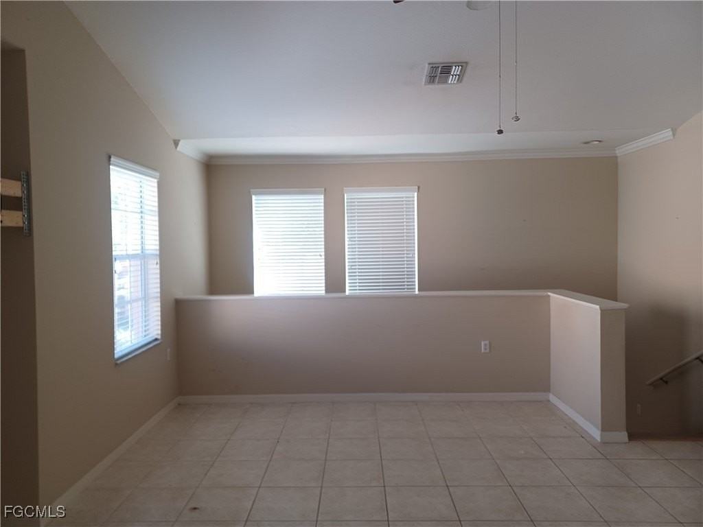 1843 Concordia Lake Cir Unit 1009 #1009 - Photo 5 of 14