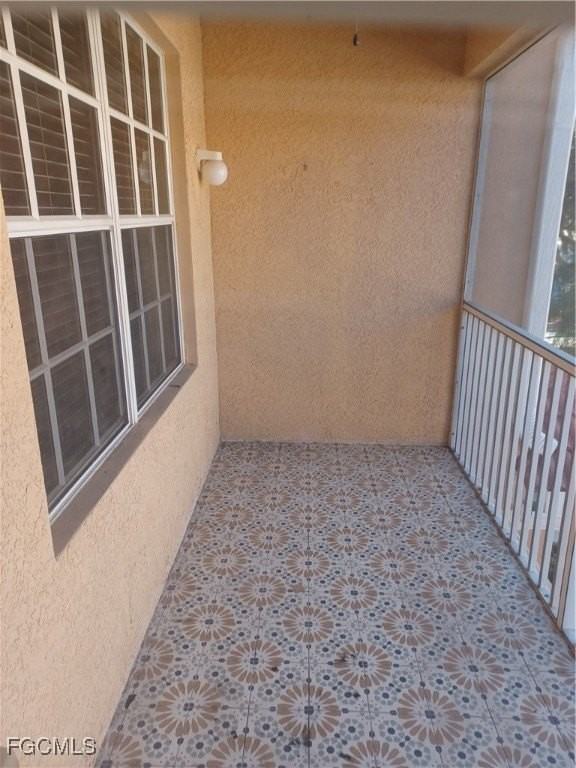 1843 Concordia Lake Cir Unit 1009 #1009 - Photo 6 of 14