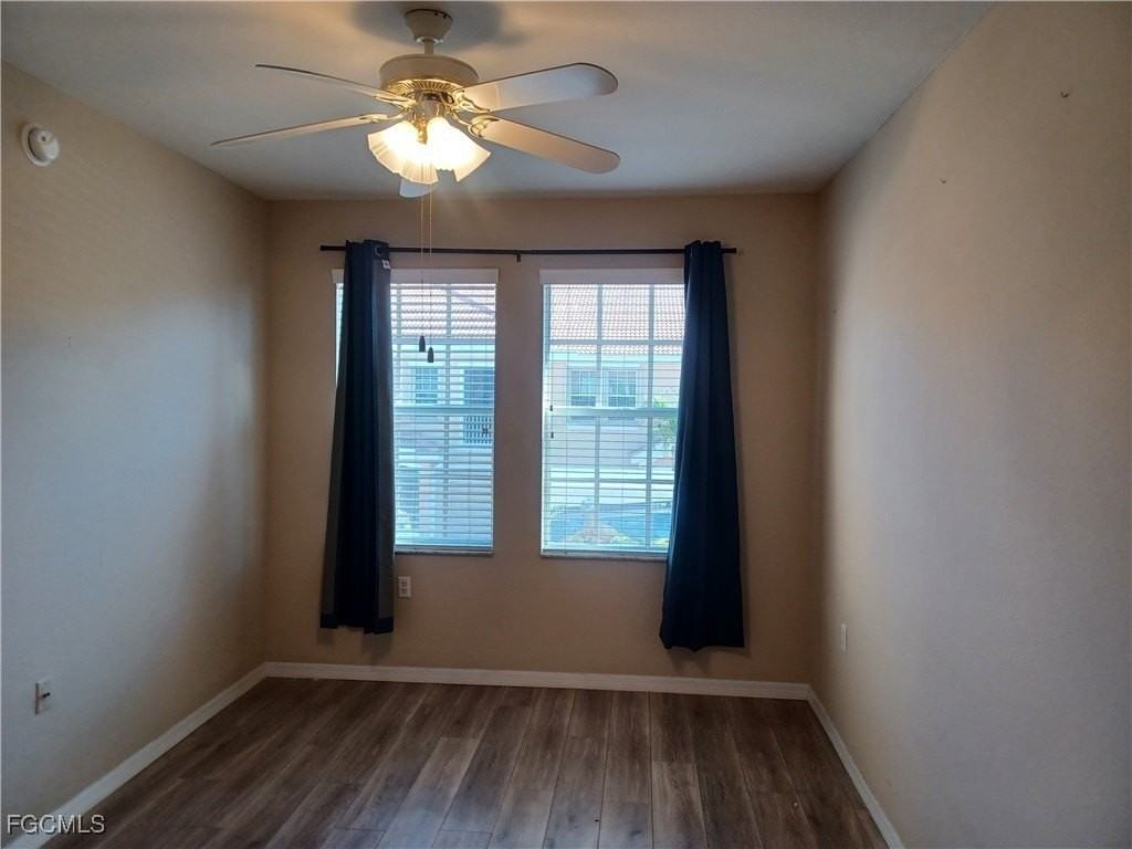 1843 Concordia Lake Cir Unit 1009 #1009 - Photo 7 of 14