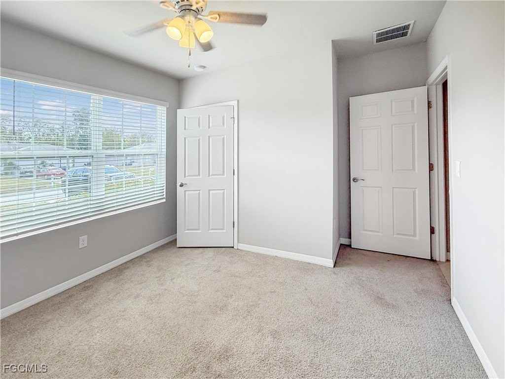 8357 Matanzas Rd - Photo 3 of 25