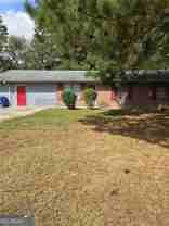 2850 Middleburg Dr - Photo 1 of 1