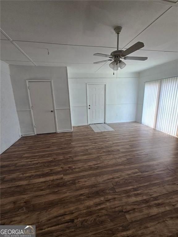 2850 Middleburg Dr - Photo 2 of 13