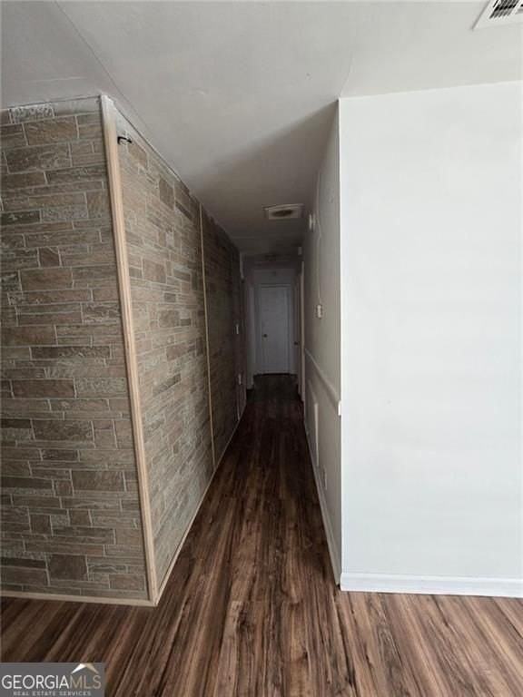 2850 Middleburg Dr - Photo 4 of 13