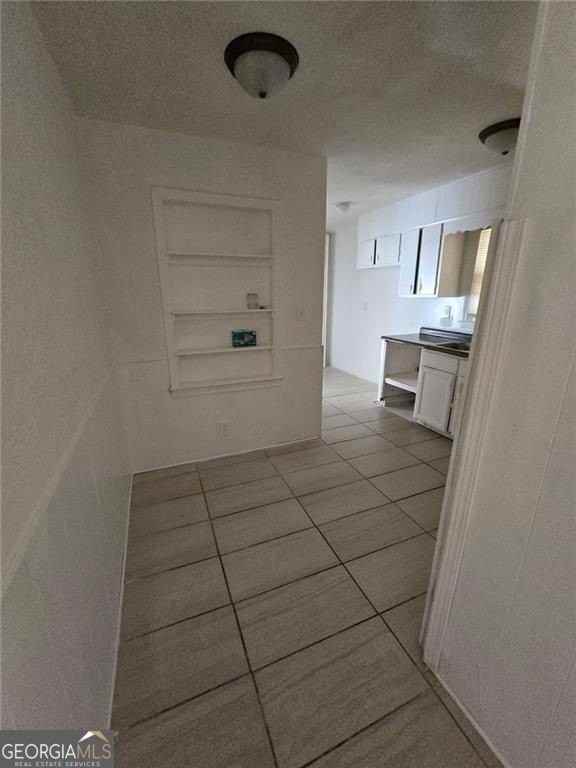 2850 Middleburg Dr - Photo 5 of 13