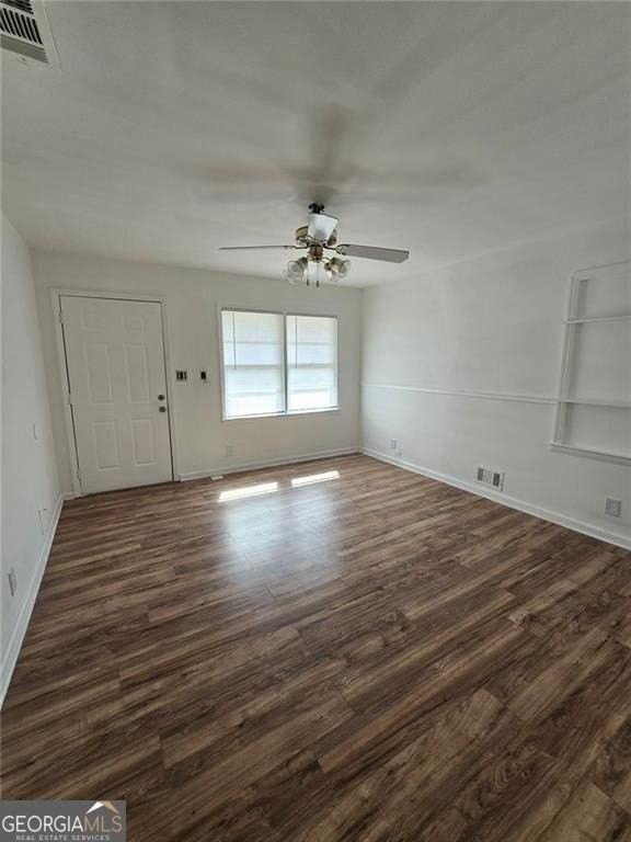 2850 Middleburg Dr - Photo 6 of 13