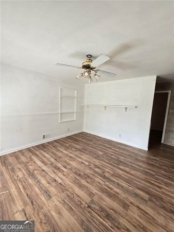 2850 Middleburg Dr - Photo 7 of 13