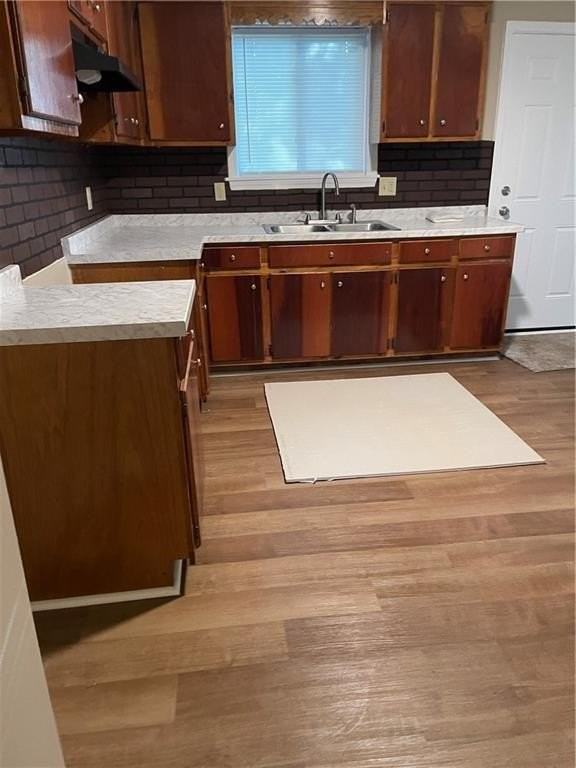 7133 5th St - Photo 2 of 9