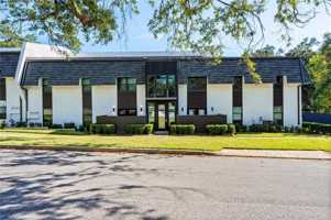 featured image of 3655 Old Shell Rd Apt 127 #127