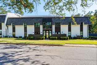 3655 Old Shell Rd Apt 127 #127 - Photo 1 of 1