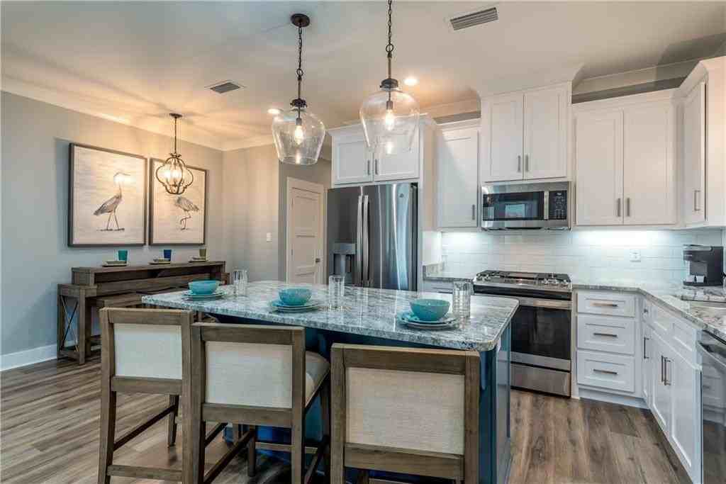 500 Lemoyne Dr Unit 1 #1 - Photo 5 of 31