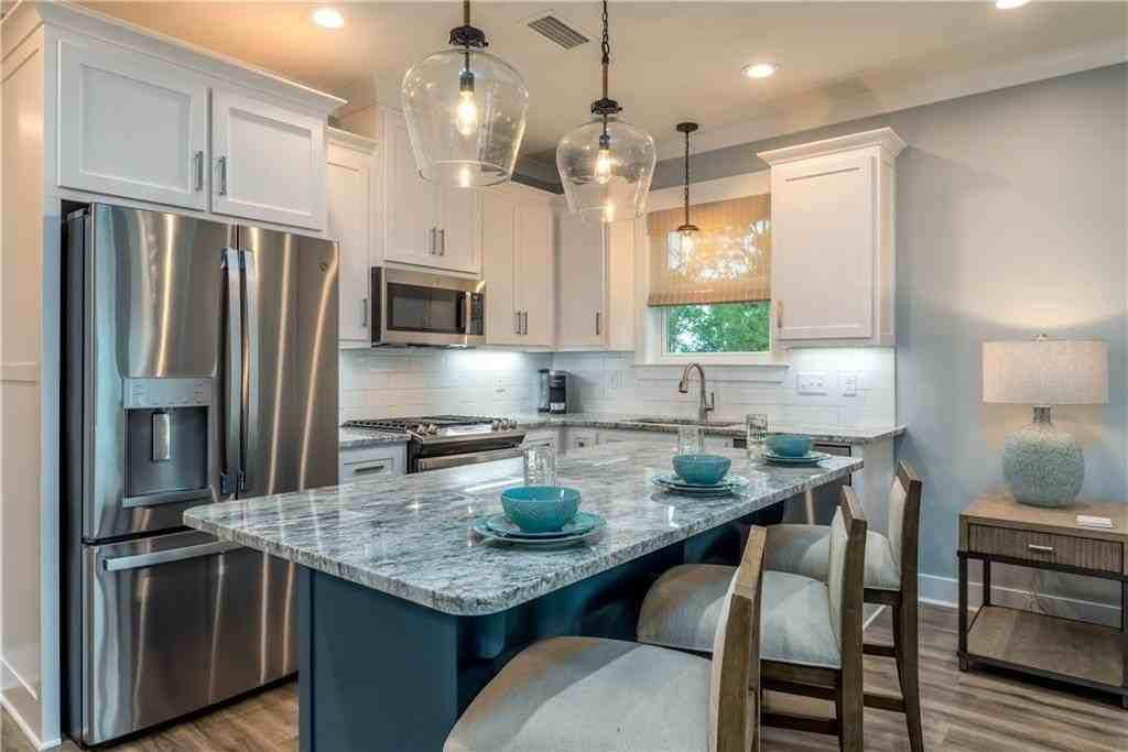 500 Lemoyne Dr Unit 1 #1 - Photo 6 of 31