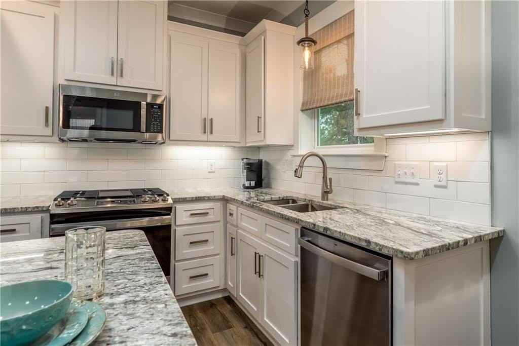 500 Lemoyne Dr Unit 1 #1 - Photo 7 of 31