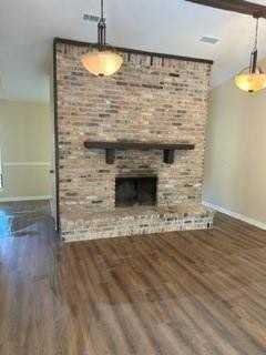 5901 Ole Mill Rd - Photo 3 of 13