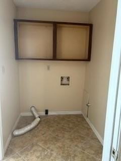 5901 Ole Mill Rd - Photo 4 of 13