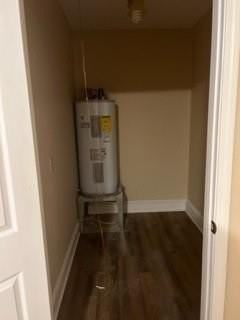 5901 Ole Mill Rd - Photo 5 of 13