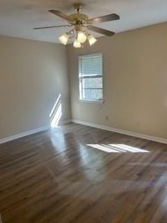 5901 Ole Mill Rd - Photo 7 of 13