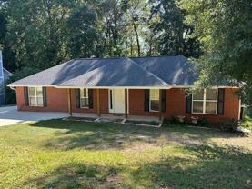 42 Caisson Trce - Photo 1 of 1