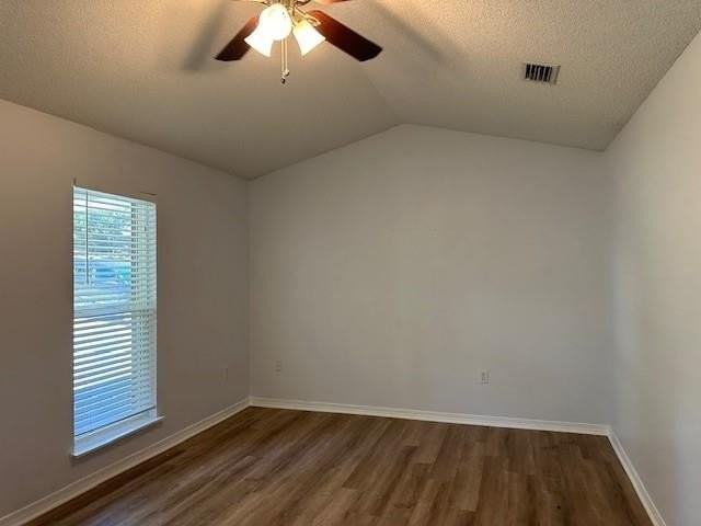 42 Caisson Trce - Photo 2 of 17