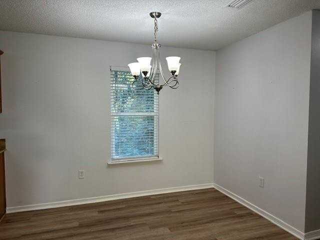 42 Caisson Trce - Photo 3 of 17