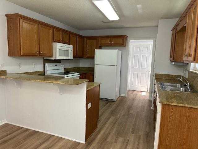 42 Caisson Trce - Photo 4 of 17