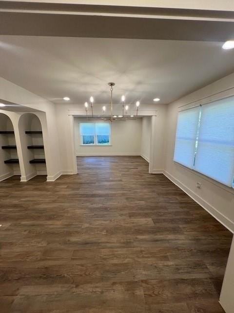 3933 Radnor Ave - Photo 3 of 26