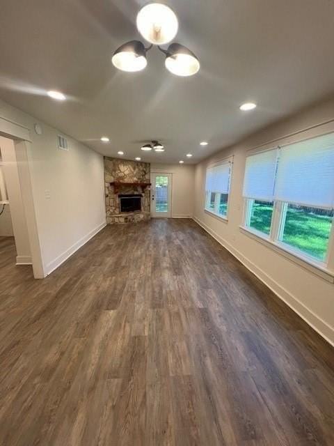 3933 Radnor Ave - Photo 5 of 26