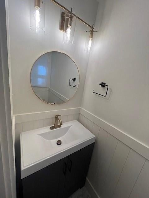 3933 Radnor Ave - Photo 6 of 26