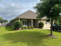 11459 Lodgepole Ct - Photo 1 of 1