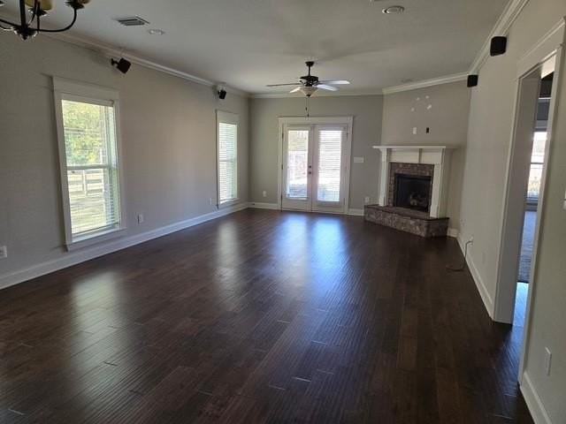 11459 Lodgepole Ct - Photo 2 of 10