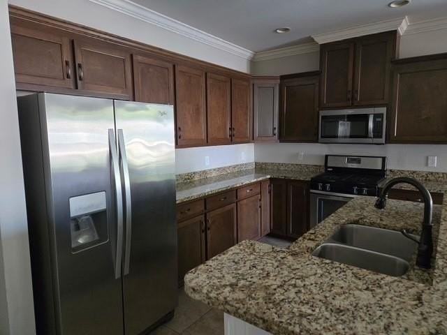 11459 Lodgepole Ct - Photo 5 of 10