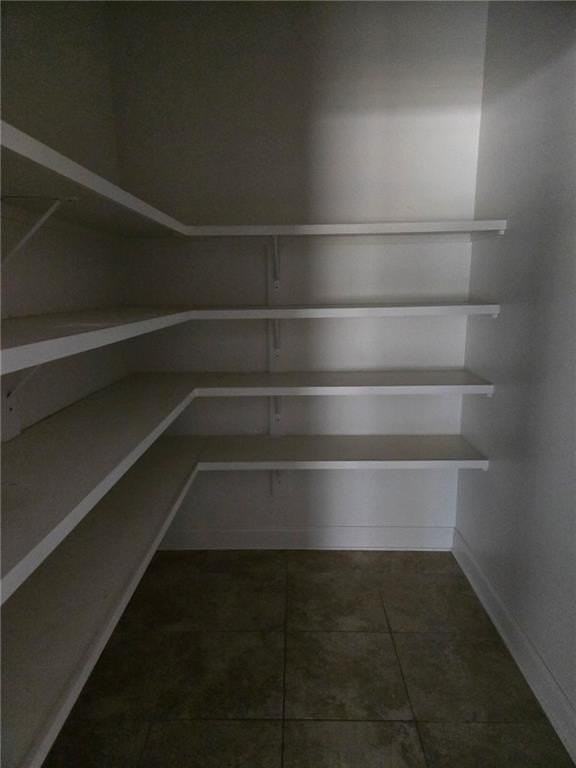 11459 Lodgepole Ct - Photo 6 of 10